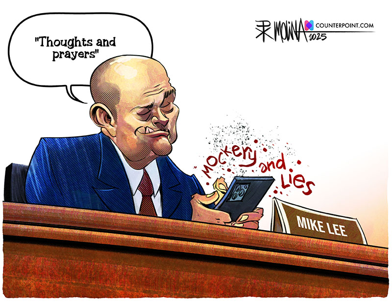 https://cdn.tinyview.com/pedro-x-molina/2025/06/18/mike-lee-s-thoughts-and-actions/MikeLeeTV.jpg