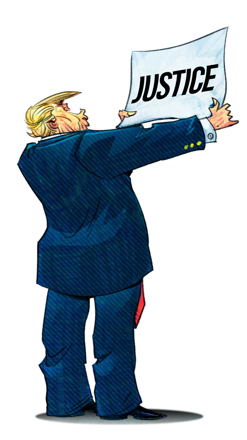 https://cdn.tinyview.com/pedro-x-molina/2025/06/19/trump-s-strategy/DC1.jpg