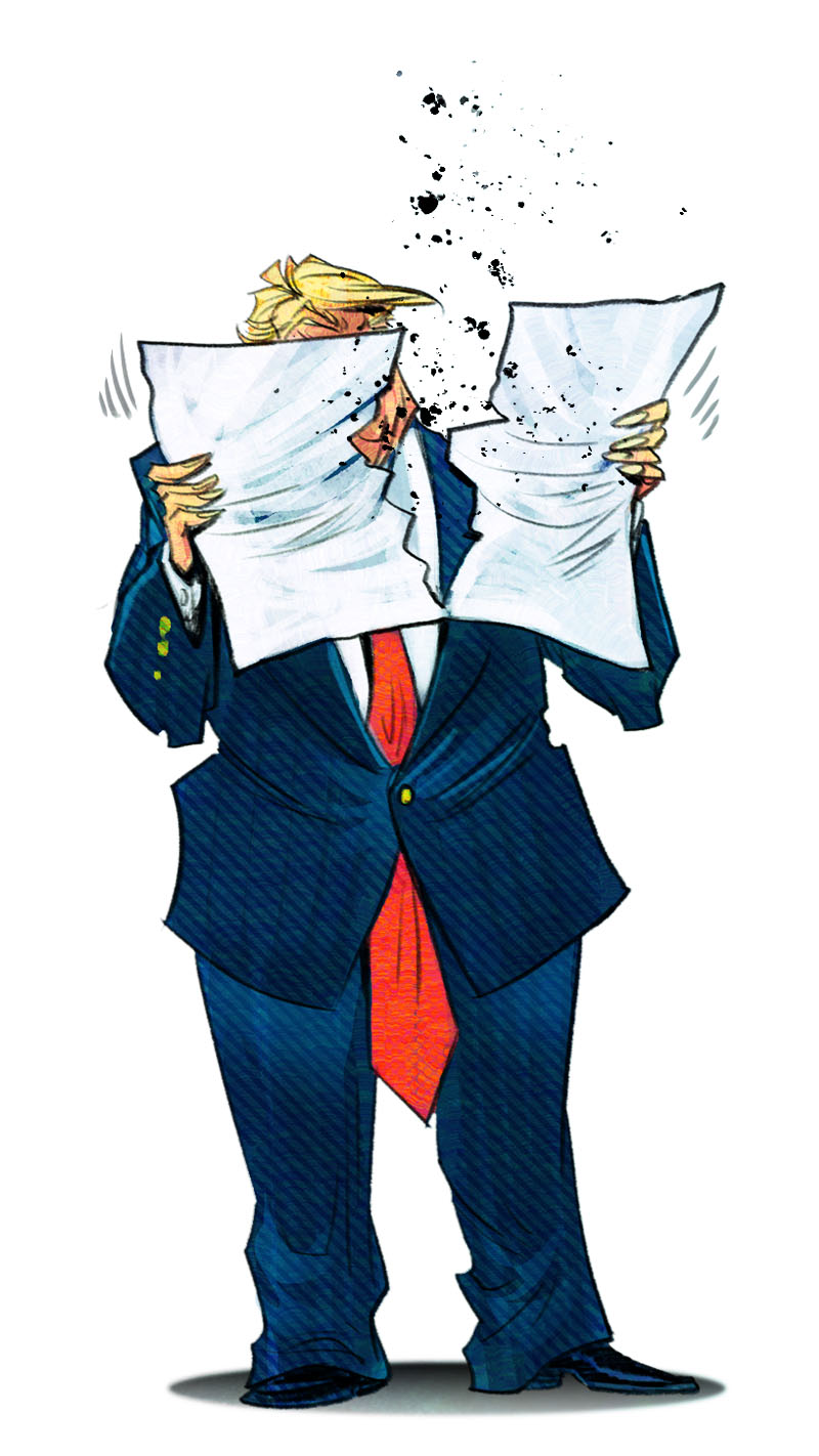 https://cdn.tinyview.com/pedro-x-molina/2025/06/19/trump-s-strategy/DC2.jpg
