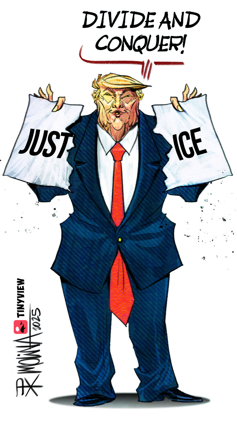 https://cdn.tinyview.com/pedro-x-molina/2025/06/19/trump-s-strategy/DC3.jpg