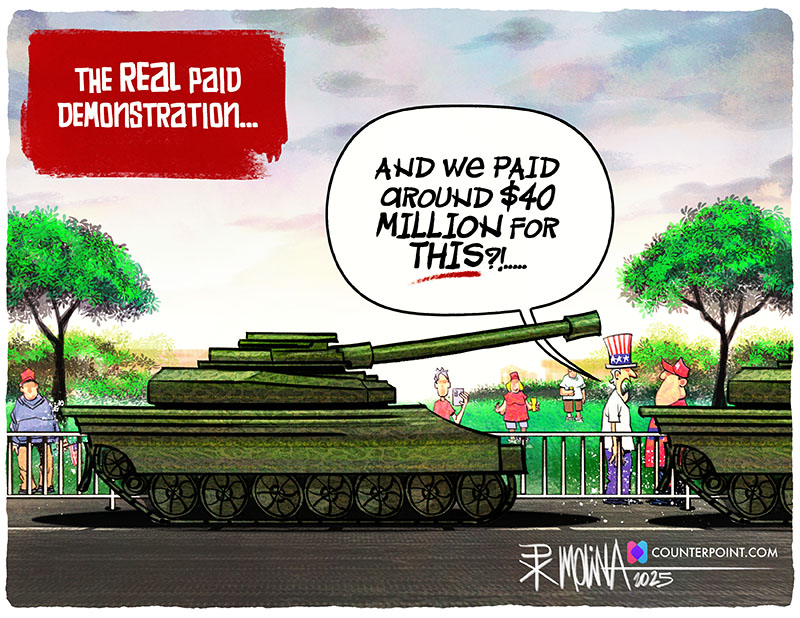 https://cdn.tinyview.com/pedro-x-molina/2025/06/20/the-real-paid-demonstration/RPaidTV.jpg