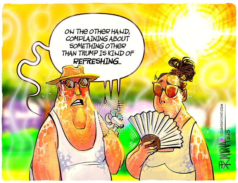 https://cdn.tinyview.com/pedro-x-molina/2025/06/24/feeling-the-heat/FTHTV.jpg