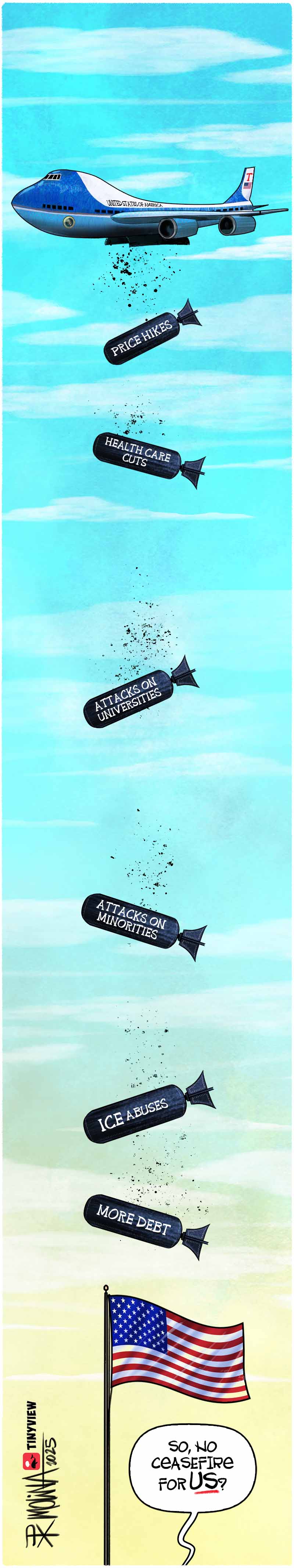 https://cdn.tinyview.com/pedro-x-molina/2025/06/25/the-obliterating-truth/NoCeaseFire.jpg