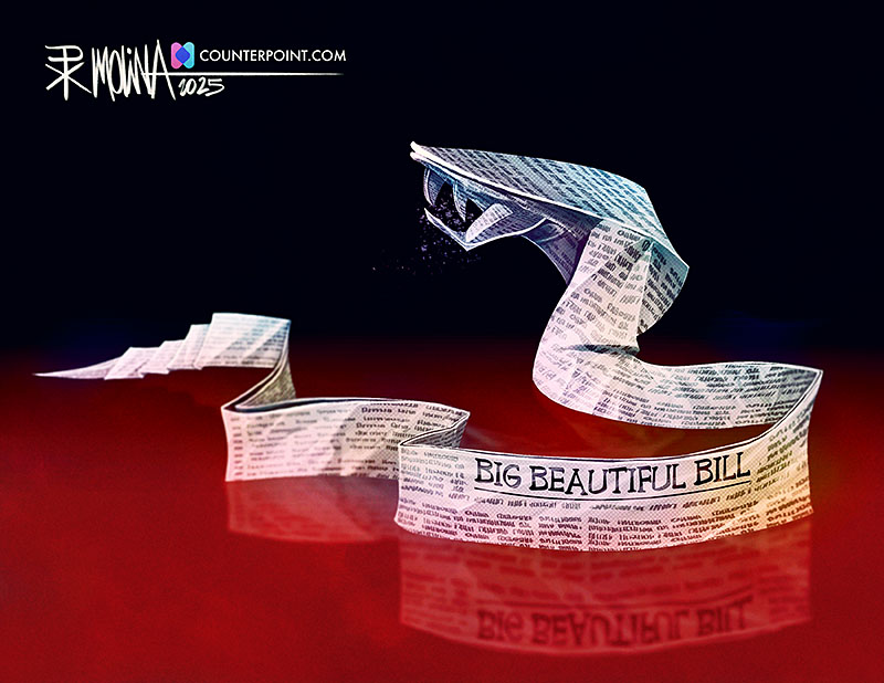 https://cdn.tinyview.com/pedro-x-molina/2025/06/27/the-shape-of-things-to-come/TVBTV.jpg