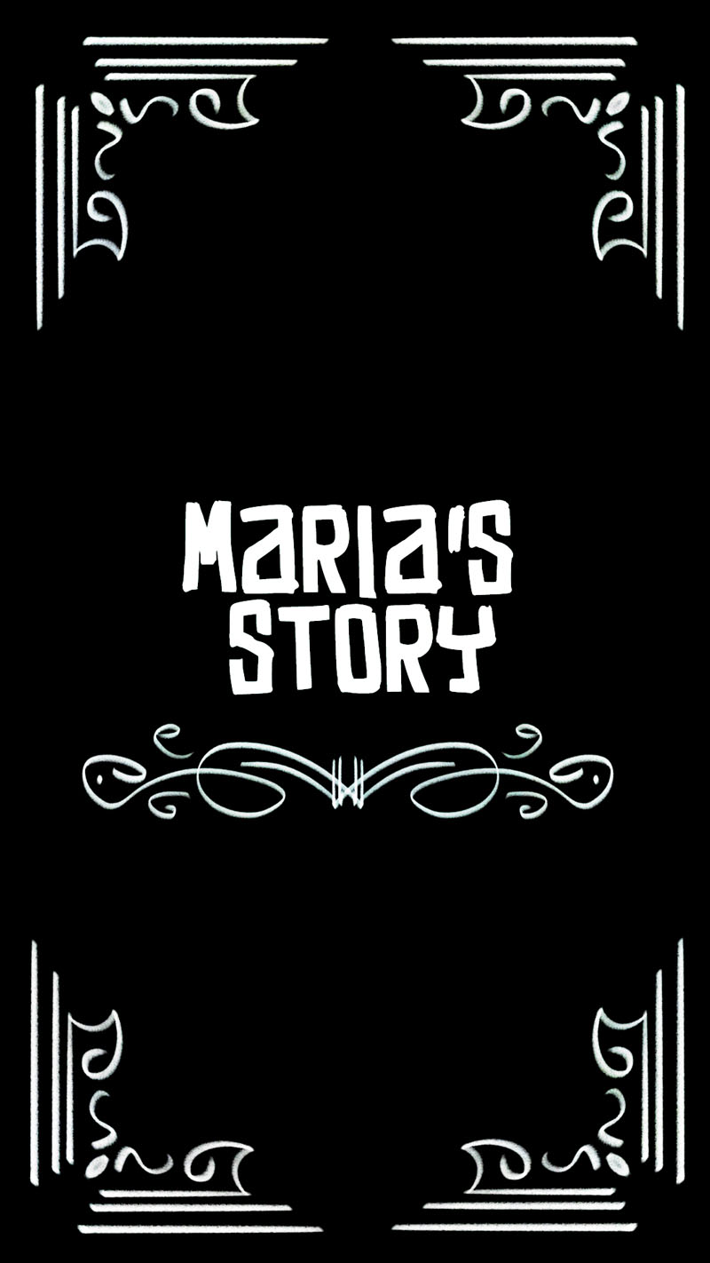 https://cdn.tinyview.com/pedro-x-molina/2025/06/30/maria-s-story/MariaTV00.jpg