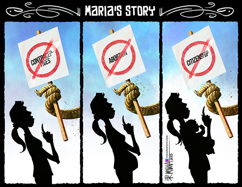 https://cdn.tinyview.com/pedro-x-molina/2025/06/30/maria-s-story/MariaTV04.jpg