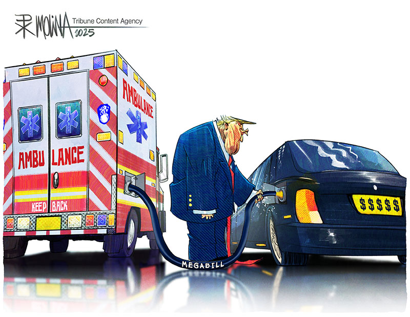 https://cdn.tinyview.com/pedro-x-molina/2025/07/01/siphoning-america/SATV.jpg