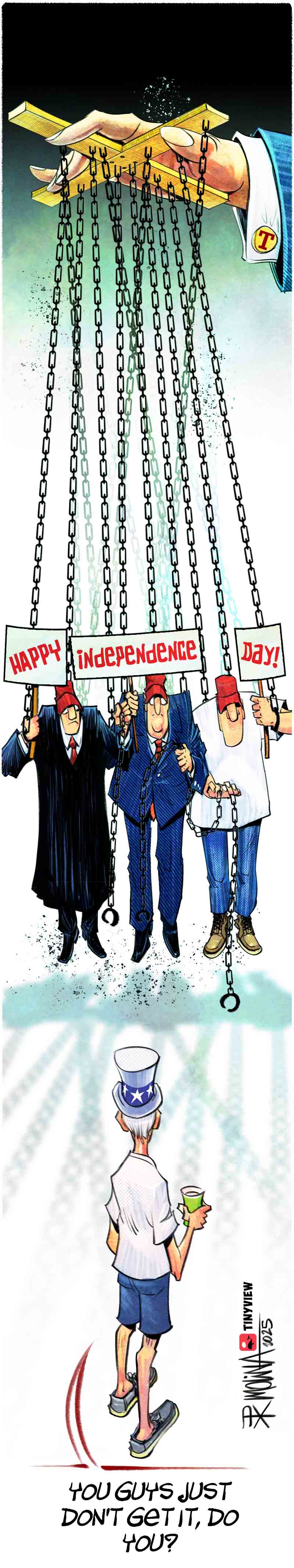 https://cdn.tinyview.com/pedro-x-molina/2025/07/03/independence-day/July42025.jpg