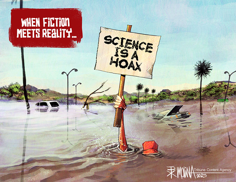 https://cdn.tinyview.com/pedro-x-molina/2025/07/07/when-fiction-meets-reality/FloodTV.jpg
