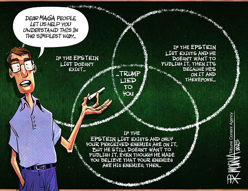 https://cdn.tinyview.com/pedro-x-molina/2025/07/15/dear-maga-people/DMPTV.jpg