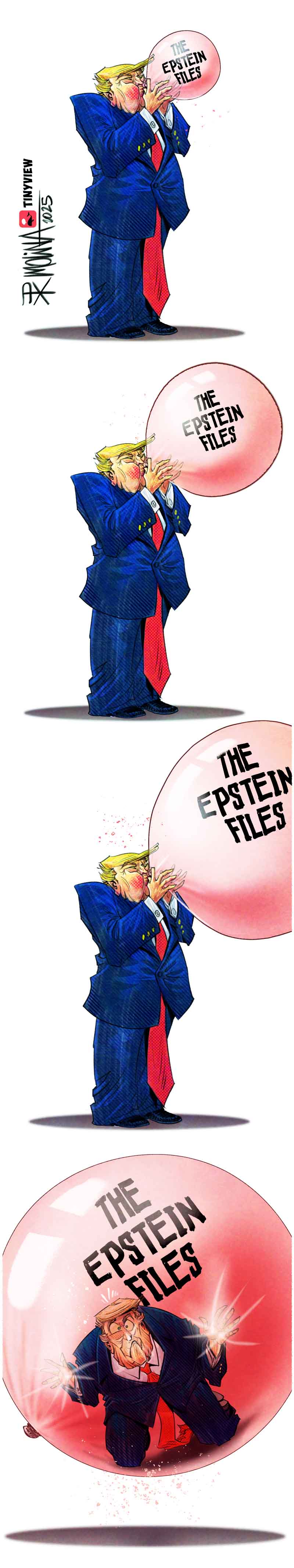 https://cdn.tinyview.com/pedro-x-molina/2025/07/17/the-epstein-files/EFilesTV.jpg