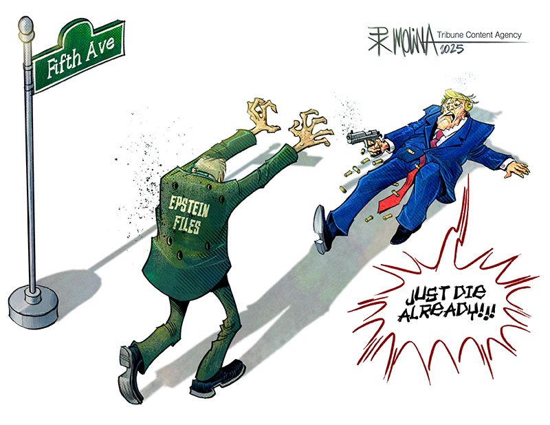 https://cdn.tinyview.com/pedro-x-molina/2025/07/21/revisiting-the-fifth-avenue/Epstein5AveTV.jpg
