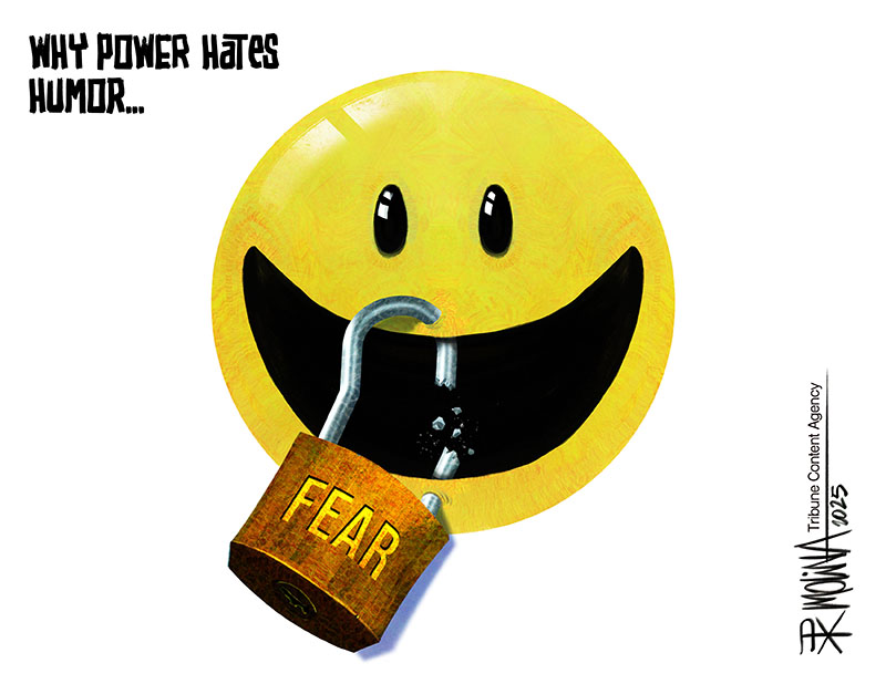 https://cdn.tinyview.com/pedro-x-molina/2025/07/22/why-power-hates-humor/PvHTV.jpg