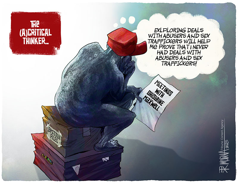 https://cdn.tinyview.com/pedro-x-molina/2025/07/29/the-a-critical-thinker/TATTV.jpg