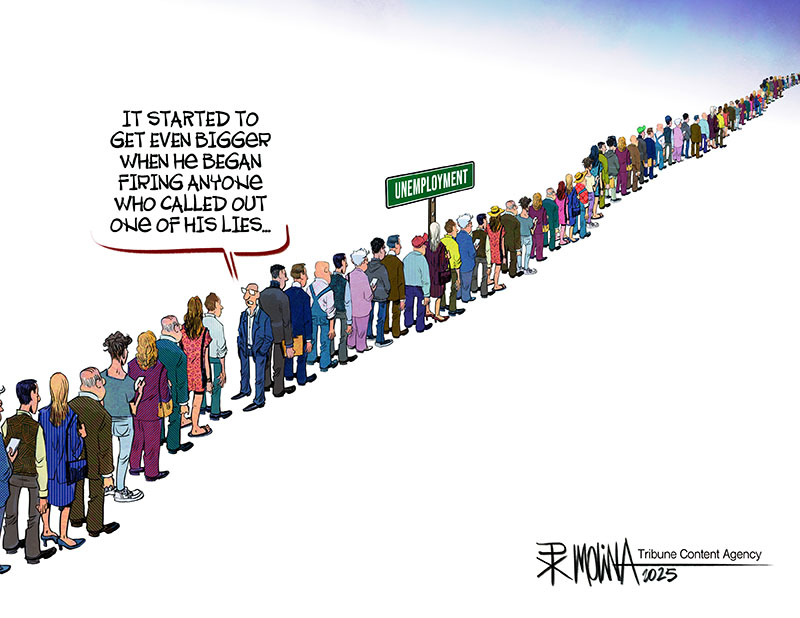 https://cdn.tinyview.com/pedro-x-molina/2025/08/05/the-growing-line/UVC.jpg