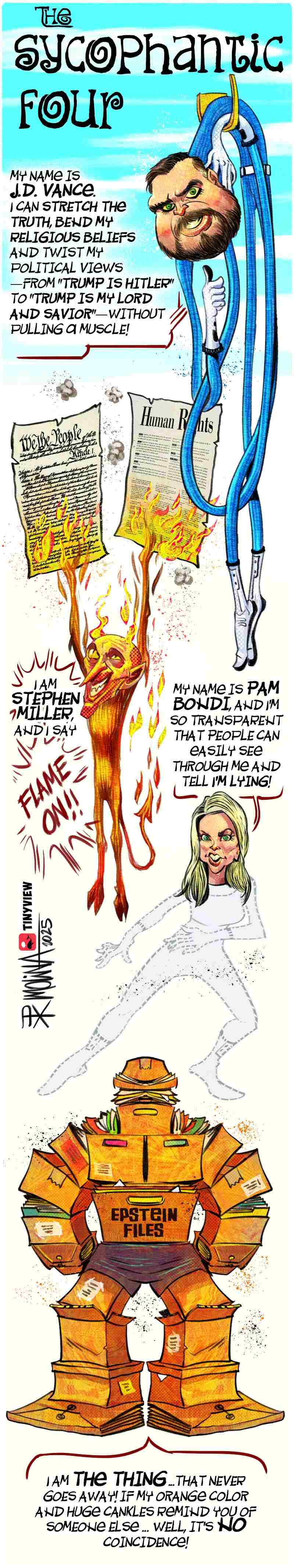 https://cdn.tinyview.com/pedro-x-molina/2025/08/07/the-sycophantic-four/SycoTVf.jpg