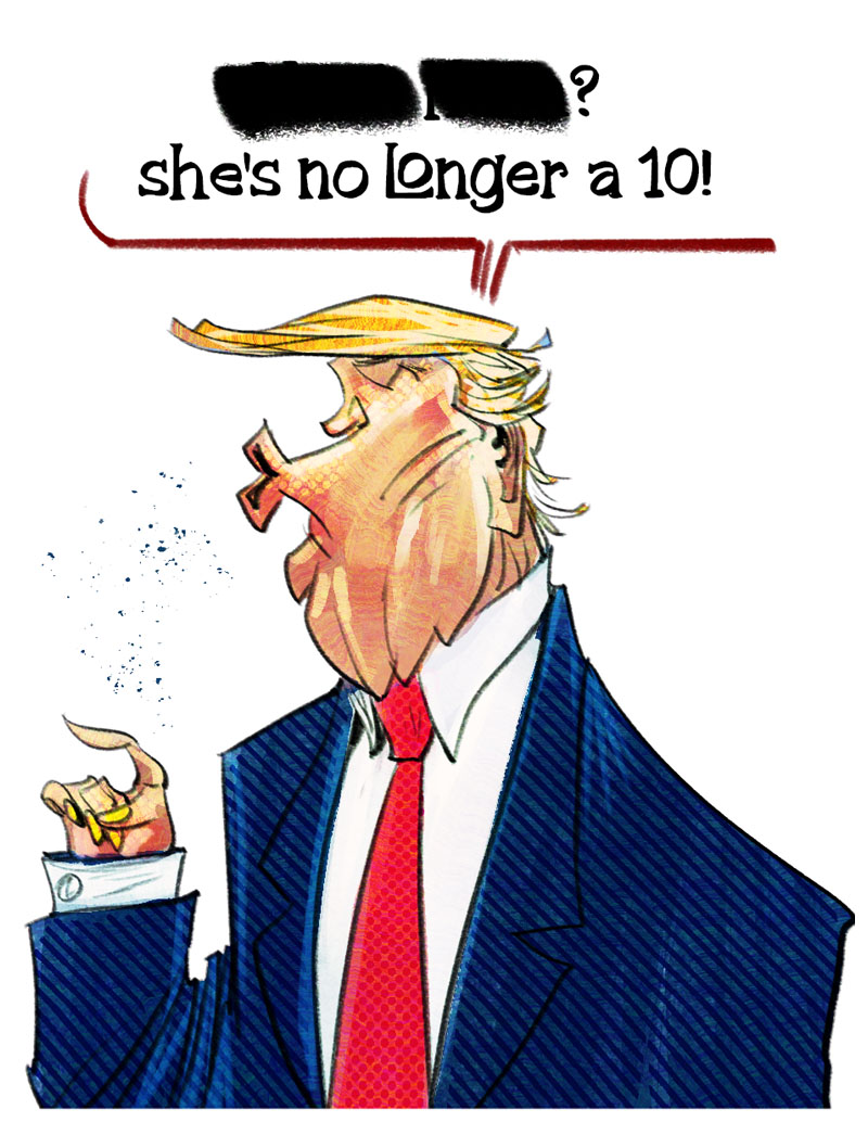 https://cdn.tinyview.com/pedro-x-molina/2025/08/11/lazy-extremist/WNoemTV2.jpg