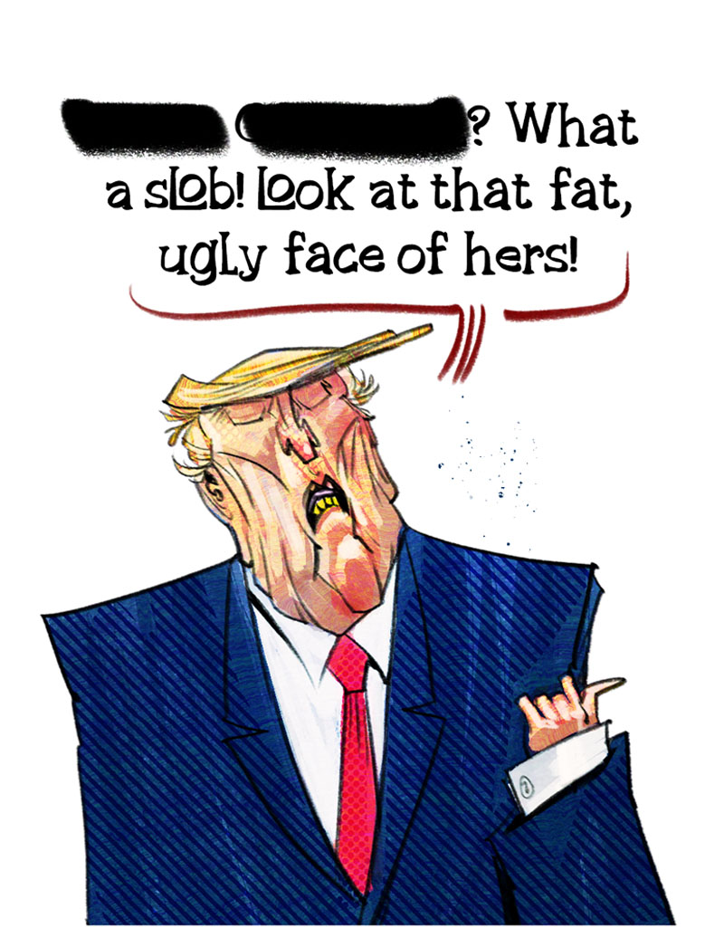 https://cdn.tinyview.com/pedro-x-molina/2025/08/11/lazy-extremist/WNoemTV3.jpg
