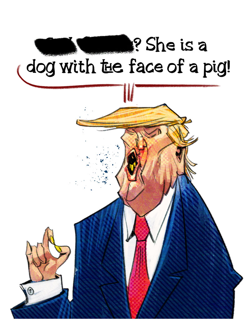https://cdn.tinyview.com/pedro-x-molina/2025/08/11/lazy-extremist/WNoemTV4.jpg