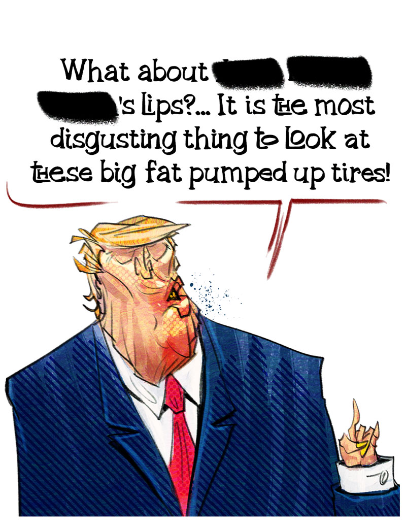https://cdn.tinyview.com/pedro-x-molina/2025/08/11/lazy-extremist/WNoemTV5.jpg