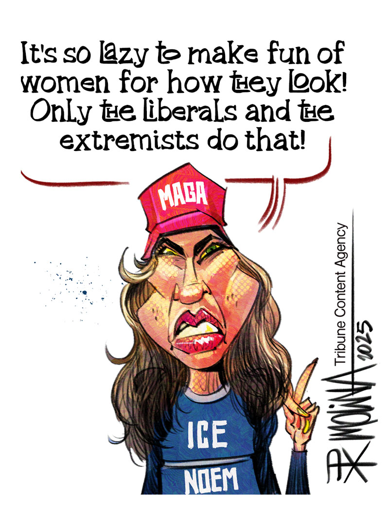 https://cdn.tinyview.com/pedro-x-molina/2025/08/11/lazy-extremist/WNoemTV6.jpg