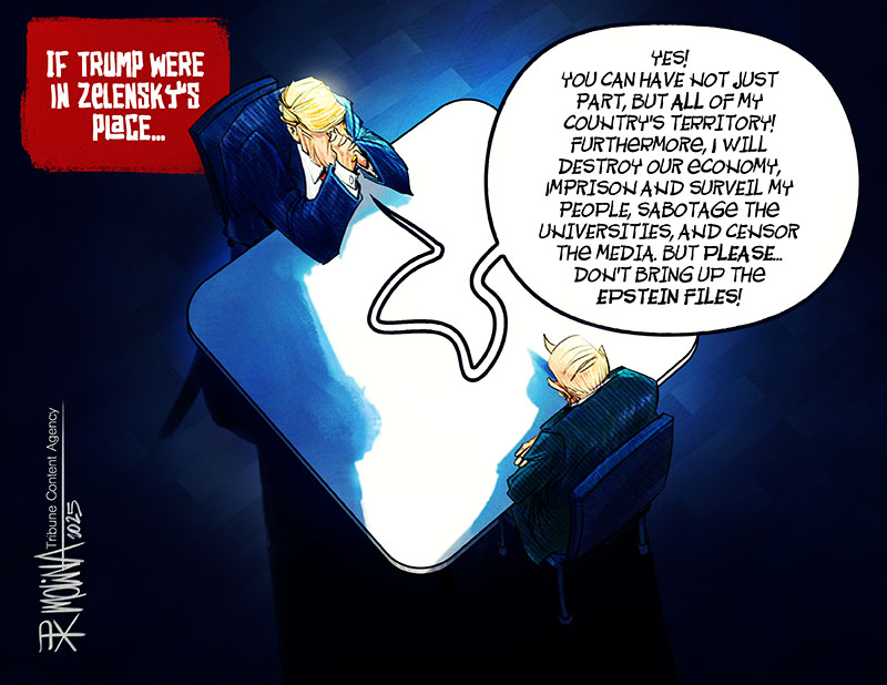 https://cdn.tinyview.com/pedro-x-molina/2025/08/13/the-trump-putin-summit/IHPTV.jpg