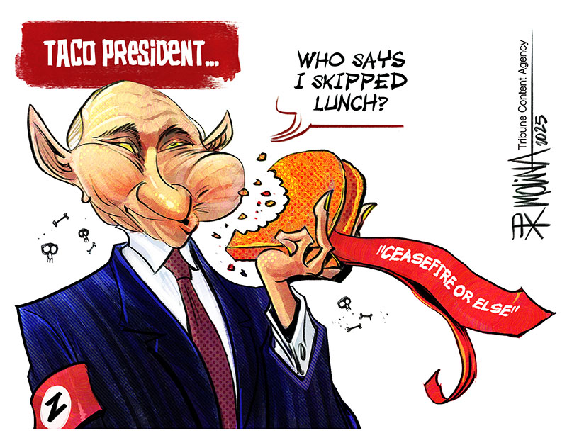 https://cdn.tinyview.com/pedro-x-molina/2025/08/18/taco-president/TPTV.jpg
