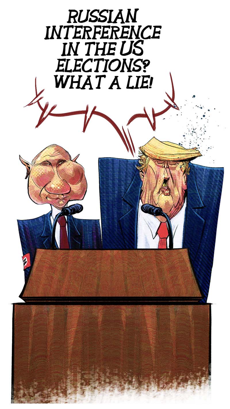 https://cdn.tinyview.com/pedro-x-molina/2025/08/25/interference/I1.jpg