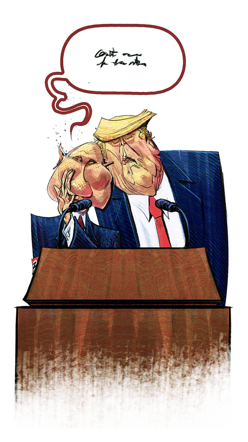 https://cdn.tinyview.com/pedro-x-molina/2025/08/25/interference/I2.jpg
