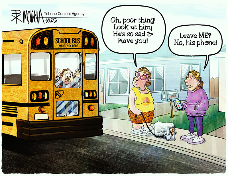 https://cdn.tinyview.com/pedro-x-molina/2025/08/26/back-to-school-2025/BTS2025.jpg