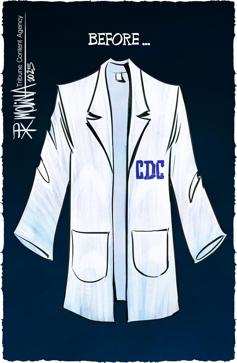 https://cdn.tinyview.com/pedro-x-molina/2025/09/01/cdc/CDC1.jpg