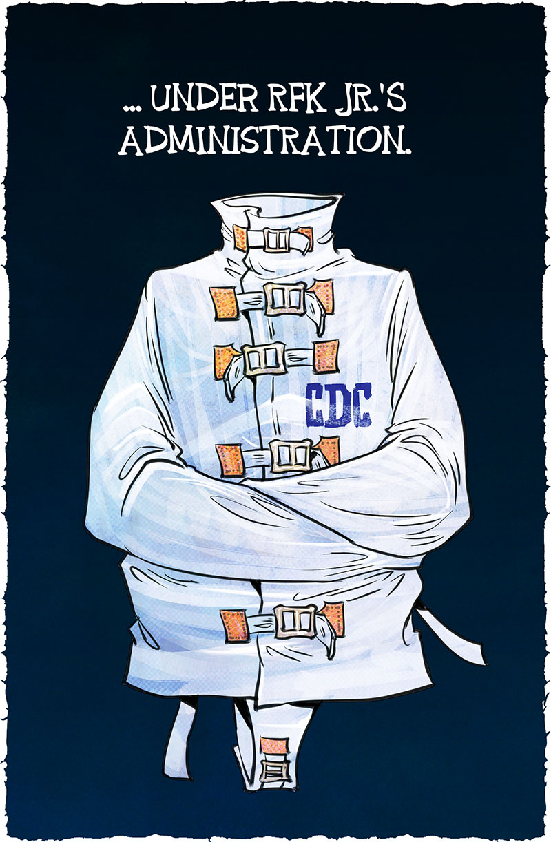 https://cdn.tinyview.com/pedro-x-molina/2025/09/01/cdc/CDC2.jpg