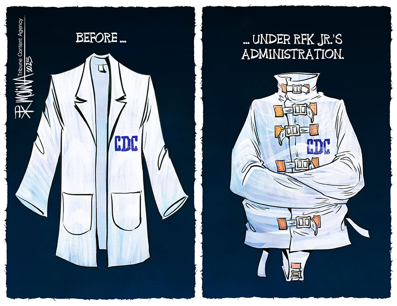 https://cdn.tinyview.com/pedro-x-molina/2025/09/01/cdc/CDC3.jpg