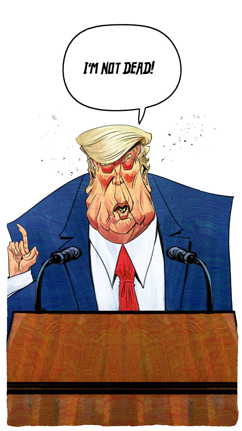 https://cdn.tinyview.com/pedro-x-molina/2025/09/04/setting-the-record-straight/NDead1.jpg