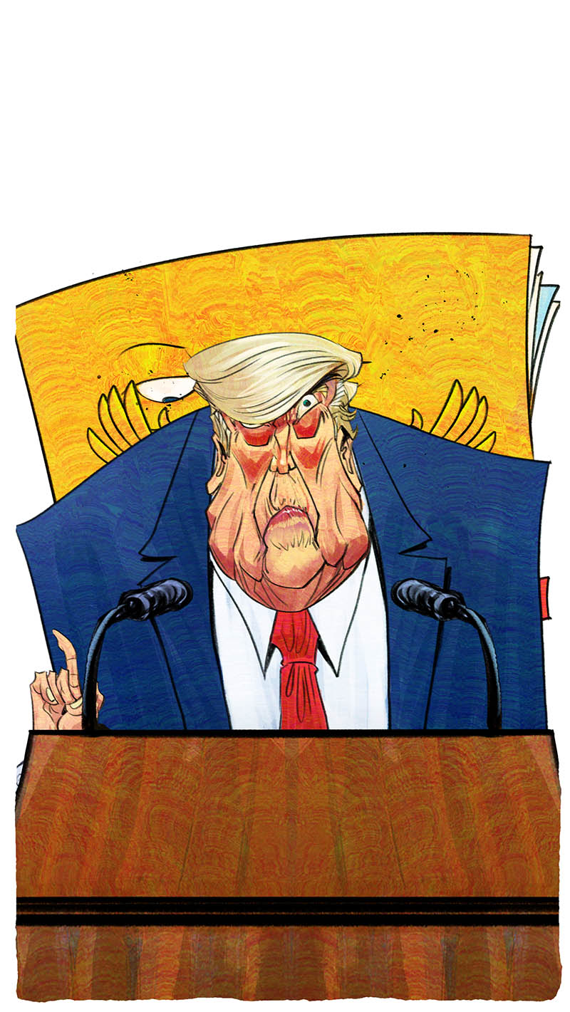 https://cdn.tinyview.com/pedro-x-molina/2025/09/04/setting-the-record-straight/NDead2.jpg
