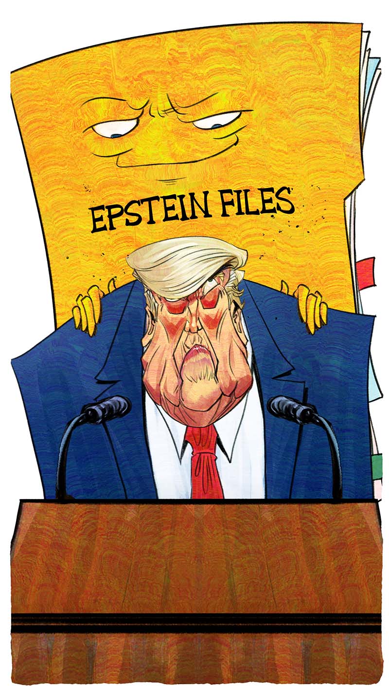 https://cdn.tinyview.com/pedro-x-molina/2025/09/04/setting-the-record-straight/NDead3.jpg