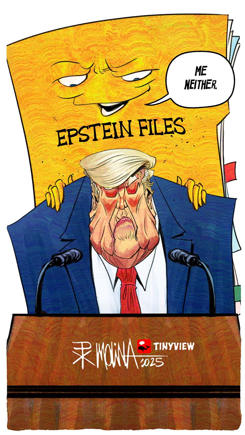 https://cdn.tinyview.com/pedro-x-molina/2025/09/04/setting-the-record-straight/NDead4.jpg