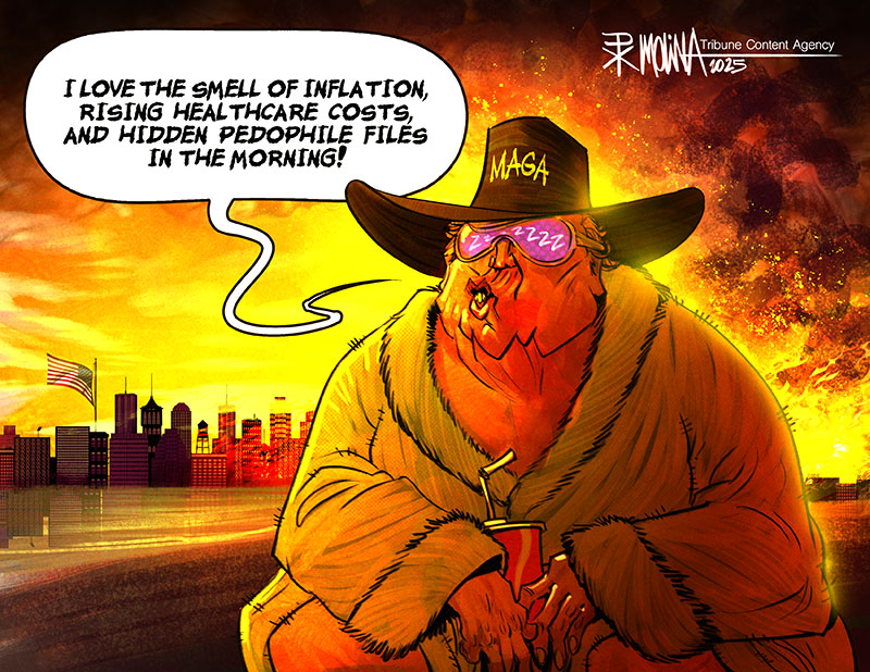 https://cdn.tinyview.com/pedro-x-molina/2025/09/08/trumpocalypse/TrumpcalypseTV.jpg