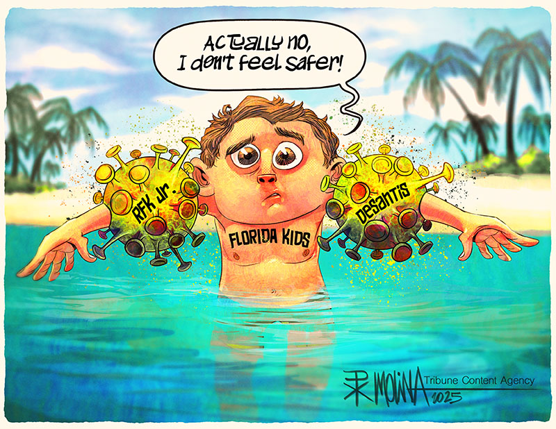 https://cdn.tinyview.com/pedro-x-molina/2025/09/10/floaties-or-sinkies/FloatiesTV.jpg