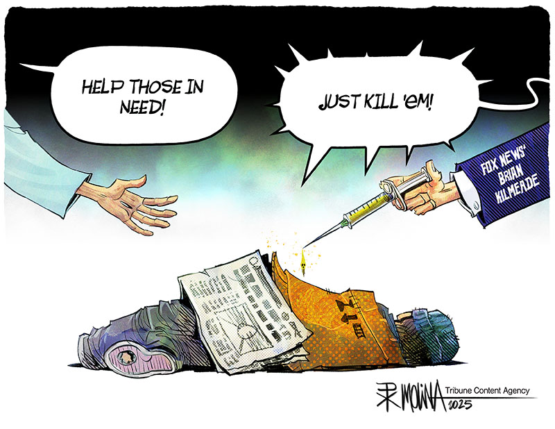 https://cdn.tinyview.com/pedro-x-molina/2025/09/15/just-kill-em/HomelessTV.jpg