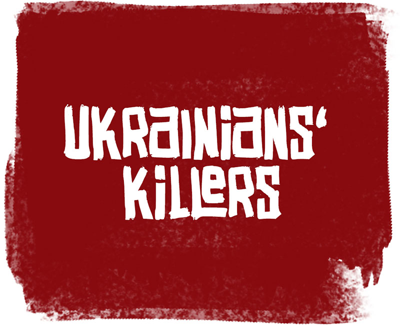 https://cdn.tinyview.com/pedro-x-molina/2025/09/16/ukrainians-killers/UK1tv.jpg
