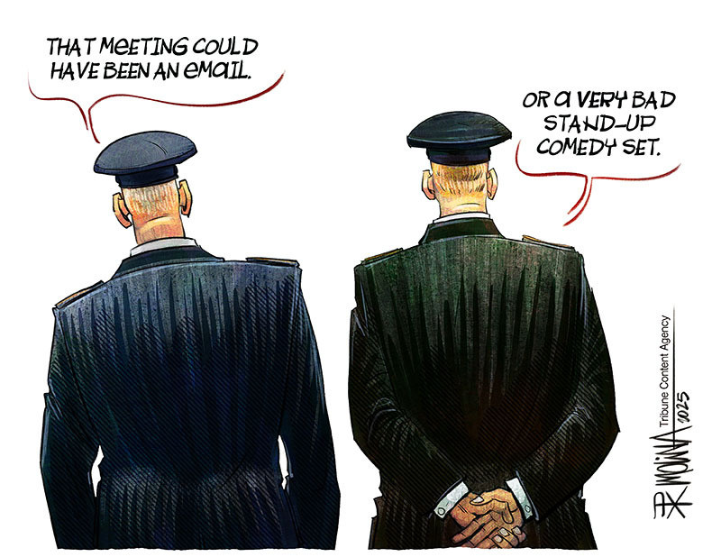 https://cdn.tinyview.com/pedro-x-molina/2025/09/30/the-great-spiritizing/MMeetingTV.jpg