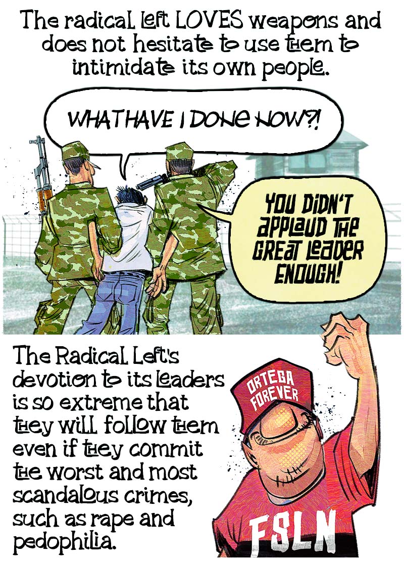 https://cdn.tinyview.com/pedro-x-molina/2025/10/02/the-radical-left/TRF2.jpg