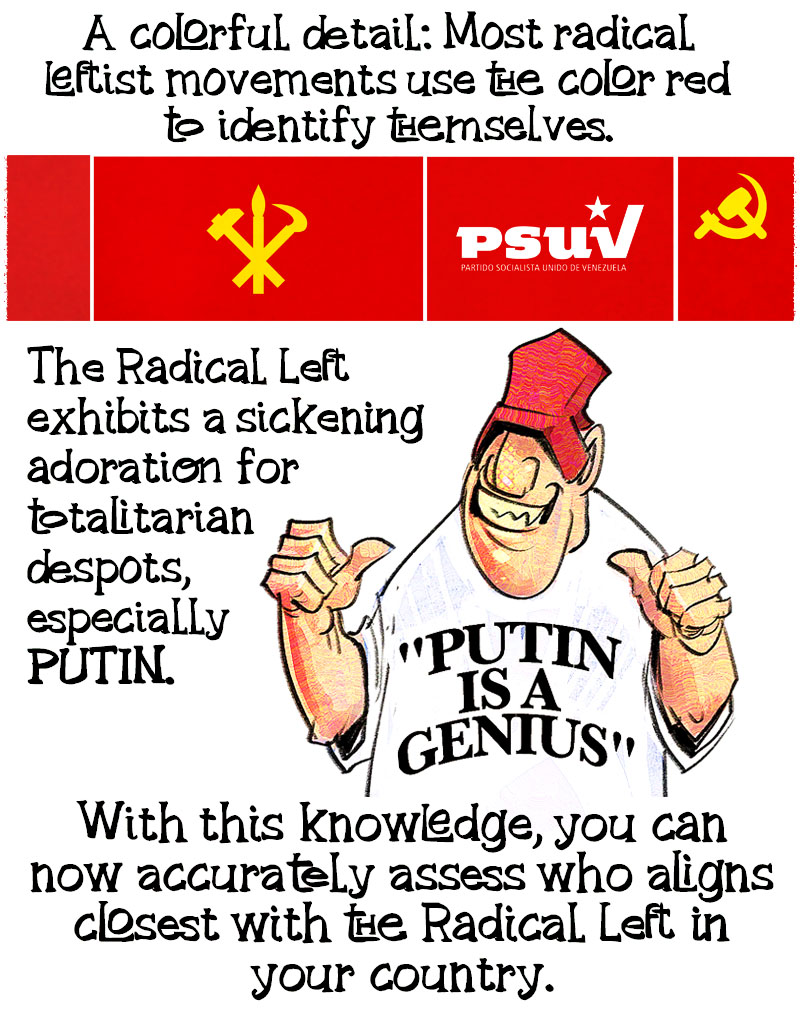 https://cdn.tinyview.com/pedro-x-molina/2025/10/02/the-radical-left/TRF3.jpg