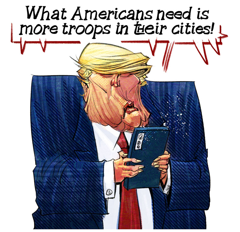 https://cdn.tinyview.com/pedro-x-molina/2025/10/07/americans-needs/An6.jpg