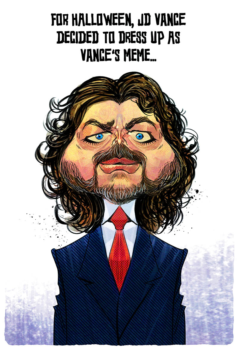 https://cdn.tinyview.com/pedro-x-molina/2025/11/03/will-the-real-jd-vance-please-stand-up/JD2-1.jpg