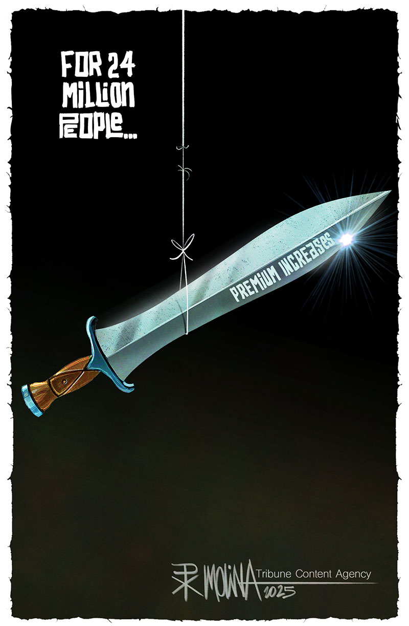 https://cdn.tinyview.com/pedro-x-molina/2025/11/11/mayday/FallingTV2.jpg