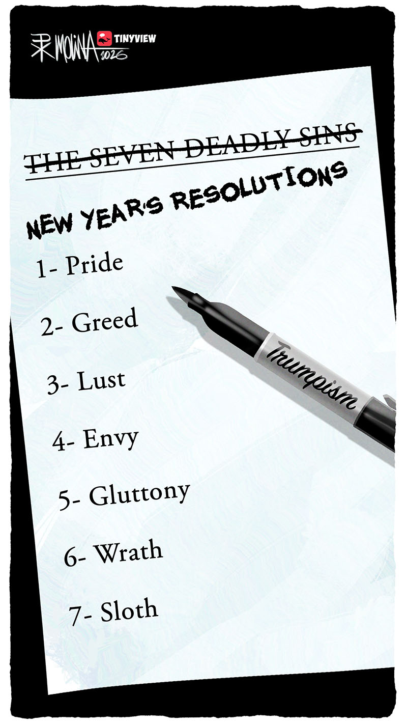 https://cdn.tinyview.com/pedro-x-molina/2025/12/31/new-year-s-resolutions/ResolutionsTV.jpg