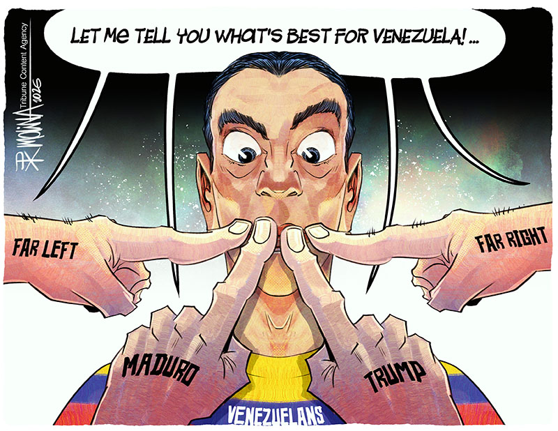 https://cdn.tinyview.com/pedro-x-molina/2026/01/04/venezuela/VenezuelansTV.jpg