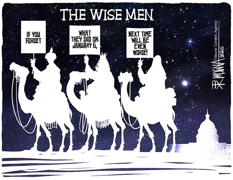 https://cdn.tinyview.com/pedro-x-molina/2026/01/05/the-wise-men/WiseMenTV.jpg